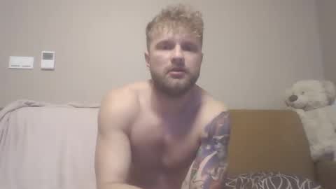 Snapshot of jerryalise chatting on 12-20-24, 12:05 jerryalise online show from 12-20-24, 12:05