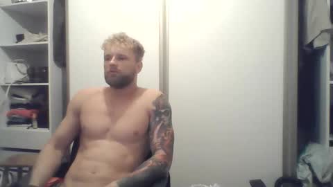 Snapshot of jerryalise chatting on 09-12-25, 03:17 jerryalise online show from 09-12-25, 03:17