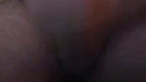 jerryb19027 online show from 11-20-25, 10:53