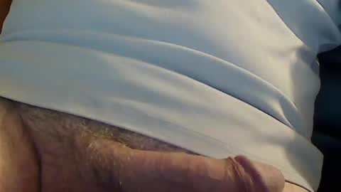 jerryb19027 online show from 12-02-25, 09:10