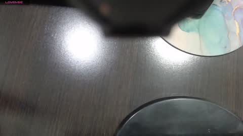 Snapshot of jerrycurb chatting on 01-26-25, 01:36 lupo online show from 01-26-25, 01:36