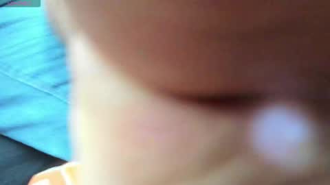 Snapshot of jerrycurb chatting on 09-29-25, 07:51 lupo online show from 09-29-25, 07:51