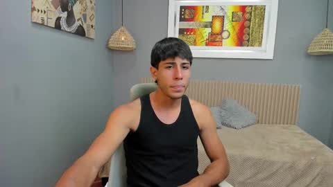 Snapshot of jerrycurb chatting on 10-02-25, 08:16 lupo online show from 10-02-25, 08:16