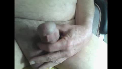 Snapshot of jerryd586 chatting on 01-08-25, 06:41 Gary online show from 01-08-25, 06:41