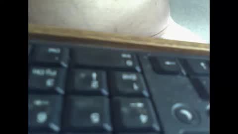 Snapshot of jerryd586 chatting on 01-31-25, 02:28 Gary online show from 01-31-25, 02:28