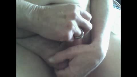 Snapshot of jerryd586 chatting on 02-17-25, 08:36 Gary online show from 02-17-25, 08:36