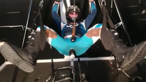 jerrygumby531919 online show from 03-01-26, 10:45