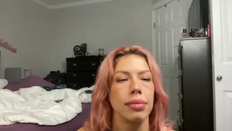 Jerry Jameson online show from 01-16-25, 11:16