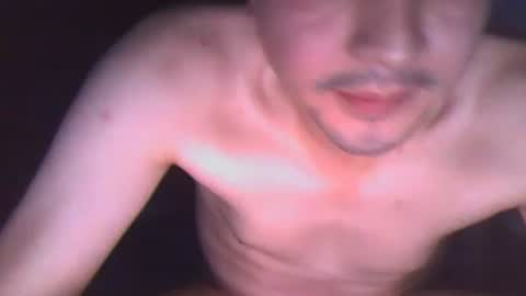 Snapshot of jerryneutron88 chatting on 10-02-25, 08:32 jerryneutron88 online show from 10-02-25, 08:32