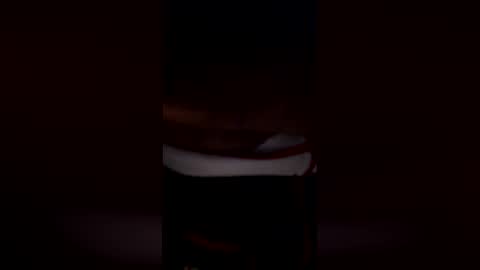 jerryzxcvbnm online show from 02-23-26, 12:13