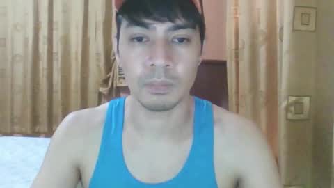 jersen69 online show from 11-26-25, 02:45