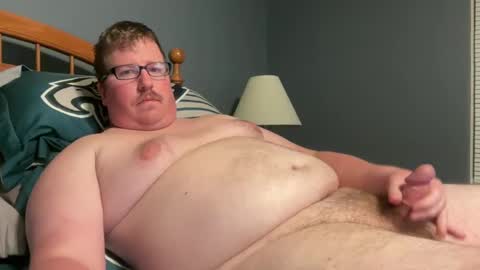 Snapshot of jerseyboy69962 chatting on 12-11-24, 01:26 jerseyboy69962 online show from 12-11-24, 01:26