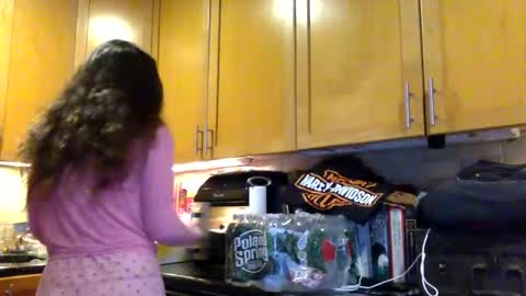 miss jersey online show from 02-21-26, 10:11