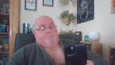 Harry online show from 12-05-24, 10:12