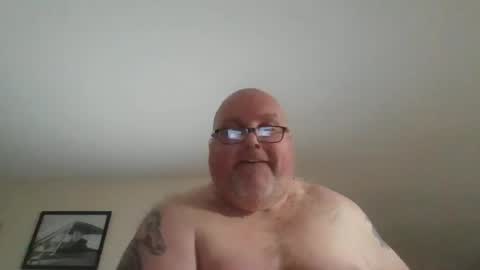 Harry online show from 12-27-24, 09:11