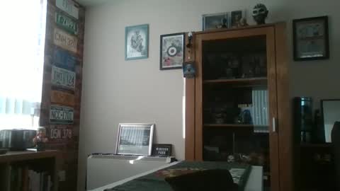 Harry online show from 01-25-25, 10:51