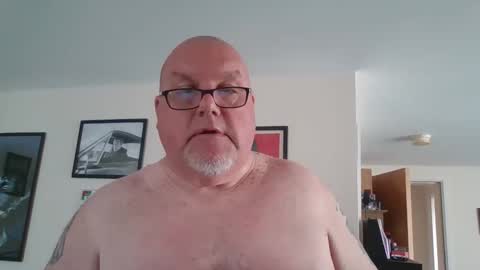 Harry online show from 09-28-25, 07:47