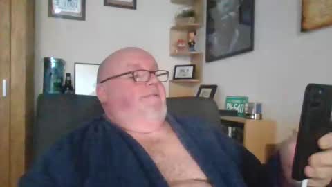 Harry online show from 02-03-26, 09:03