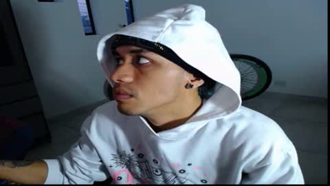 jersiherberth online show from 02-26-26, 10:58