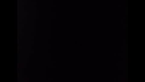 Snapshot of jersixxx chatting on 12-13-24, 06:49 jersixxx online show from 12-13-24, 06:49