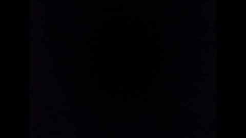 Snapshot of jersixxx chatting on 02-05-25, 03:13 jersixxx online show from 02-05-25, 03:13