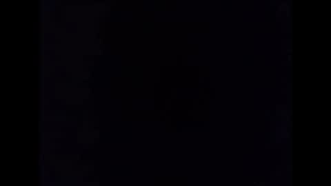 Snapshot of jersixxx chatting on 02-21-25, 03:56 jersixxx online show from 02-21-25, 03:56