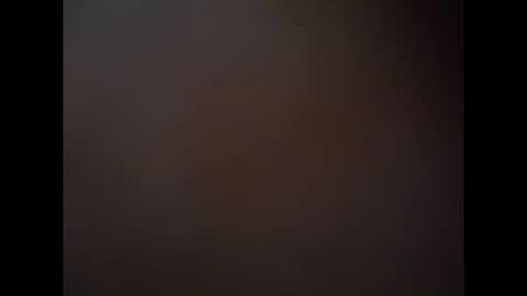 Snapshot of jersixxx chatting on 09-15-25, 07:36 jersixxx online show from 09-15-25, 07:36