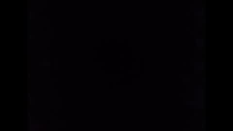 Snapshot of jersixxx chatting on 09-17-25, 02:13 jersixxx online show from 09-17-25, 02:13