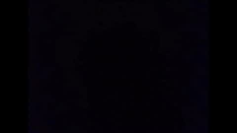 Snapshot of jersixxx chatting on 09-23-25, 09:45 jersixxx online show from 09-23-25, 09:45