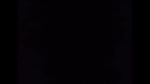 Snapshot of jersixxx chatting on 10-02-25, 06:20 jersixxx online show from 10-02-25, 06:20