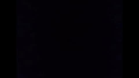 Snapshot of jersixxx chatting on 10-21-25, 08:04 jersixxx online show from 10-21-25, 08:04