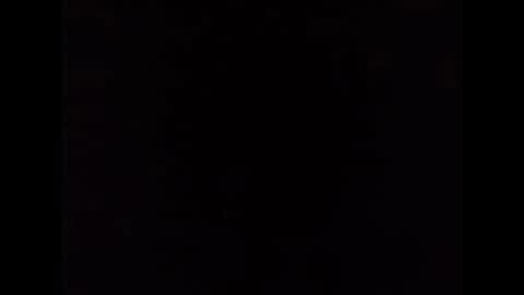 Snapshot of jersixxx chatting on 11-01-25, 11:23 jersixxx online show from 11-01-25, 11:23