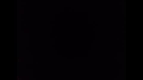 Snapshot of jersixxx chatting on 12-23-25, 03:26 jersixxx online show from 12-23-25, 03:26