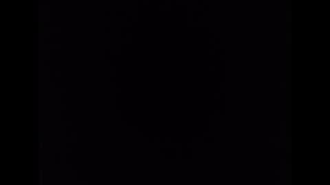 Snapshot of jersixxx chatting on 01-18-26, 03:10 jersixxx online show from 01-18-26, 03:10