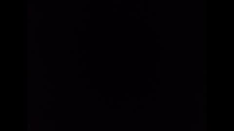 Snapshot of jersixxx chatting on 03-02-26, 10:11 jersixxx online show from 03-02-26, 10:11