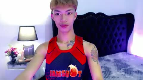 jersthebigasscockxxx online show from 11-12-25, 07:42