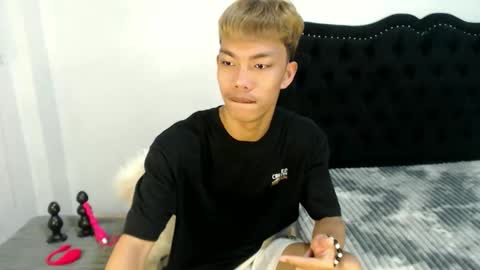 jersthebigasscockxxx online show from 11-25-25, 06:46