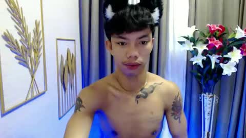 jersthebigasscockxxx online show from 03-23-26, 11:31