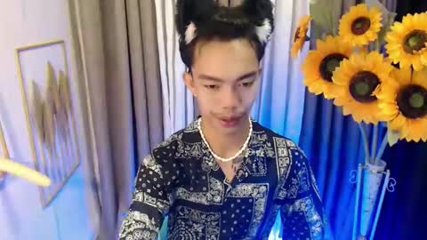 jersthebigasscockxxx online show from 04-09-26, 11:21