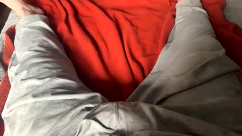 Snapshot of jerswill chatting on 02-04-25, 08:28 Jeremys room chill and puff one enjoy online show from 02-04-25, 08:28