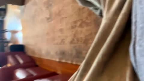 Snapshot of jerswill chatting on 03-11-25, 03:12 Jeremys room chill and puff one enjoy online show from 03-11-25, 03:12