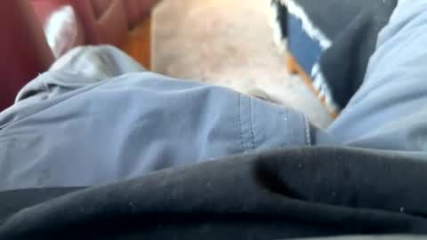 Snapshot of jerswill chatting on 11-21-25, 09:35 Jeremys room chill and puff one enjoy online show from 11-21-25, 09:35