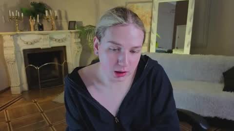 jes_solar online show from 09-12-25, 11:32