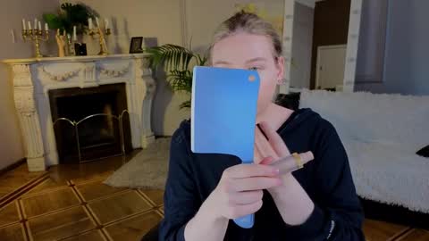 jes_solar online show from 09-14-25, 10:36