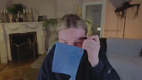 jes_solar online show from 09-25-25, 11:36