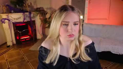 jes_solar online show from 10-29-25, 10:22