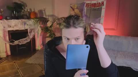 jes_solar online show from 11-01-25, 09:39