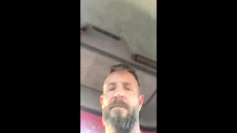 jesaj online show from 11-21-25, 04:27