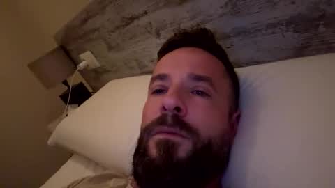 jesaj online show from 12-15-25, 06:06