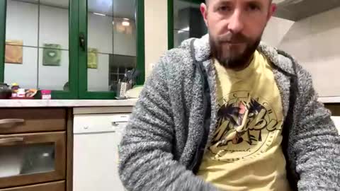 jesaj online show from 01-06-26, 06:17